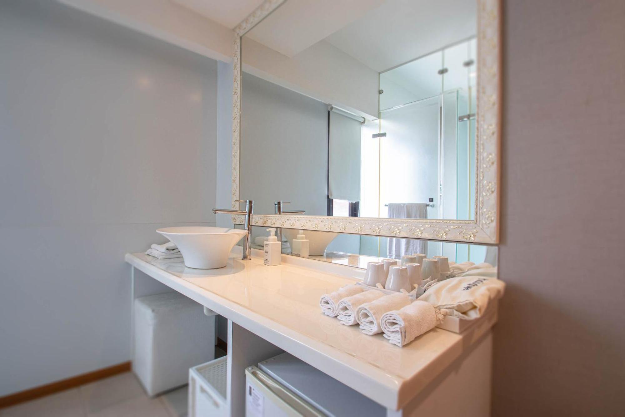 Stay Inn 2 Taipeh Exterior foto